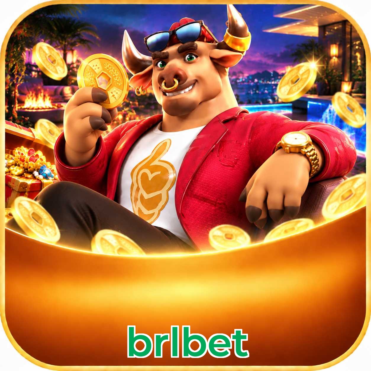 brlbet FAQ