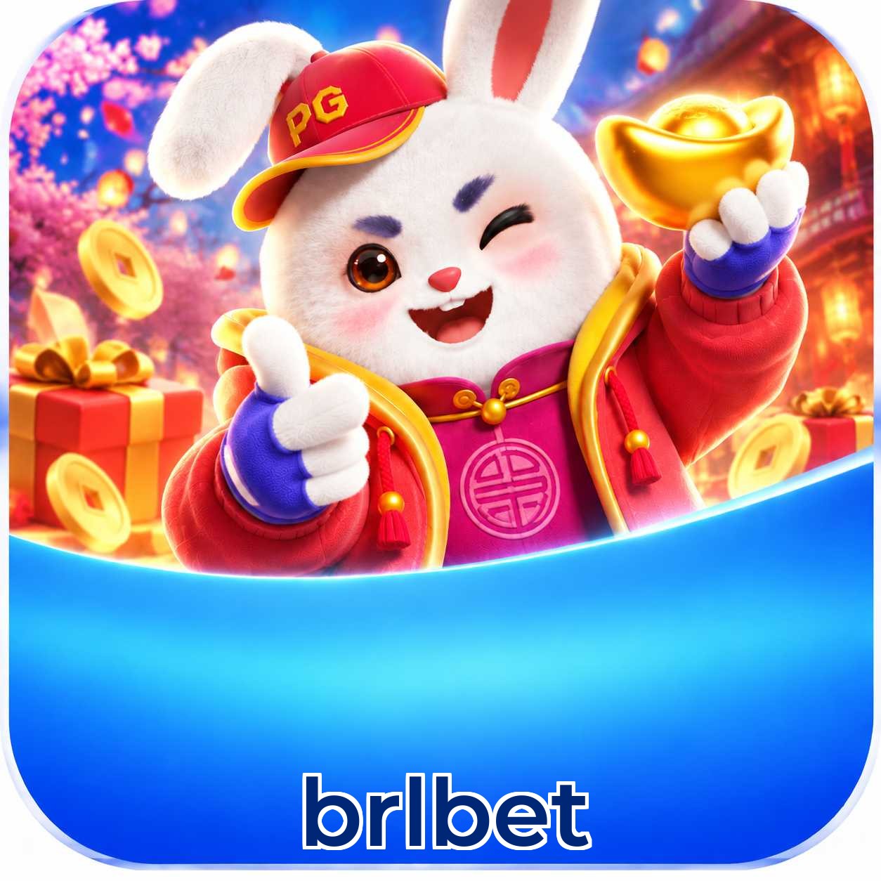 brlbet Download Links