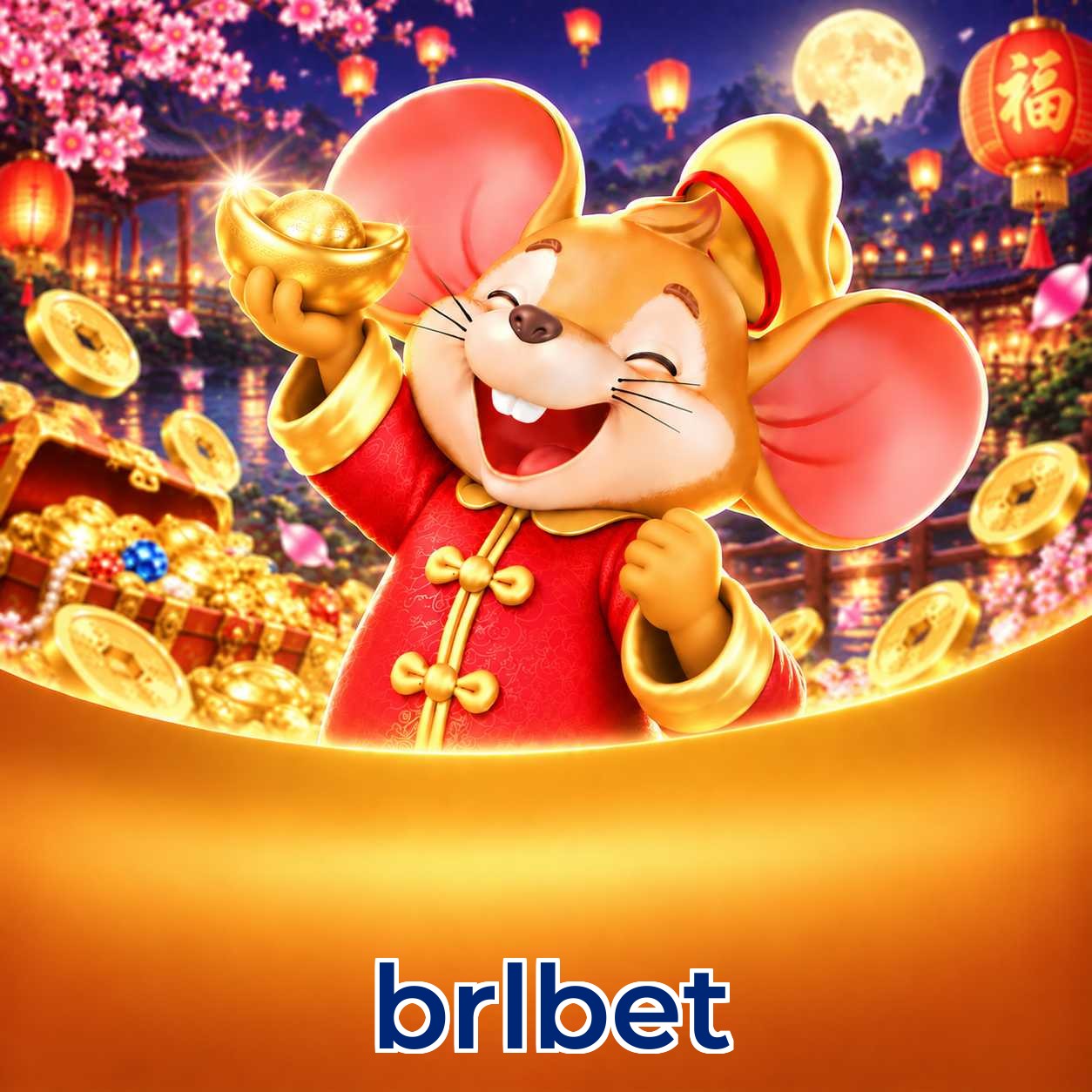 brlbet Estratégias Slots