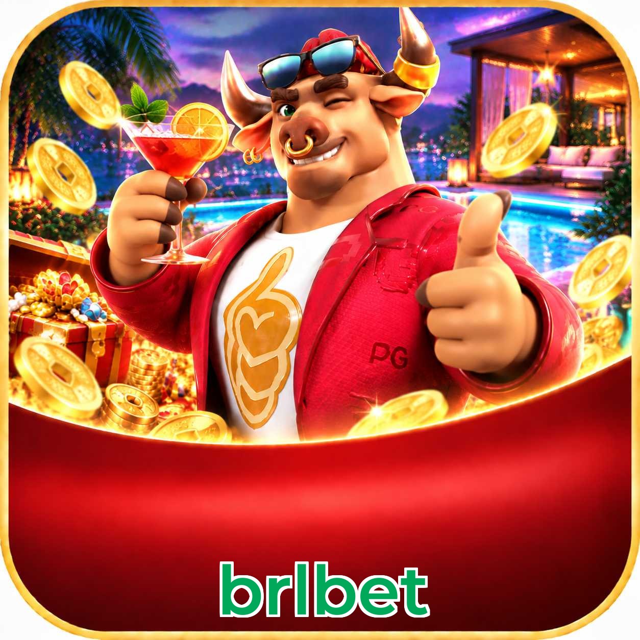brlbet Compatibilidade