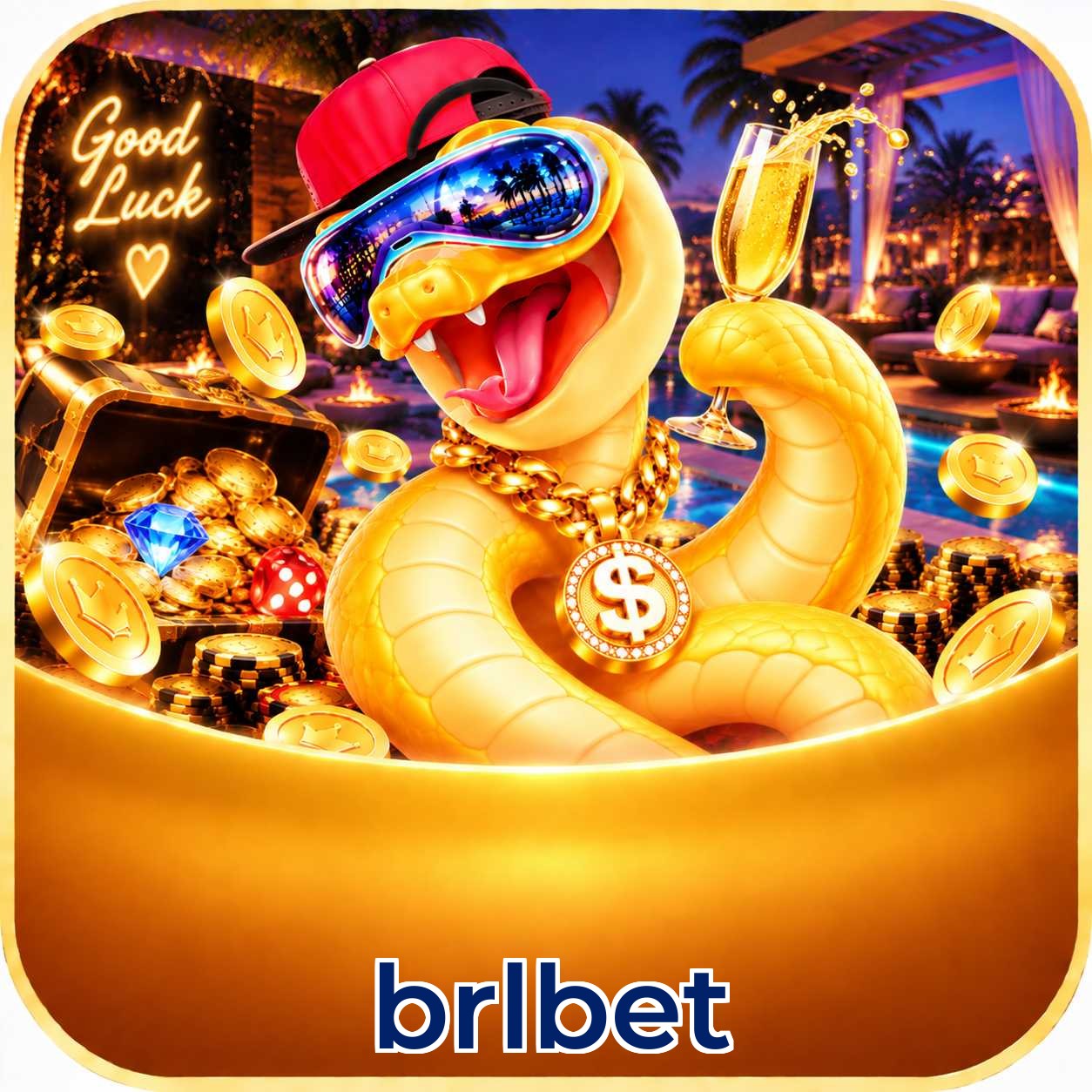 brlbet Bonus FAQ