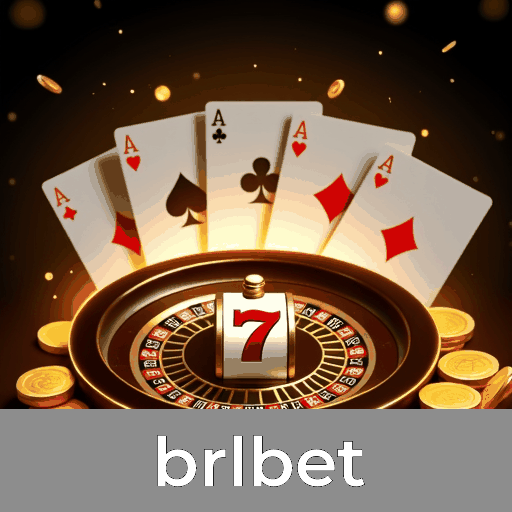 brlbet: Seu Portal de Apostas com Serviços Profissionais