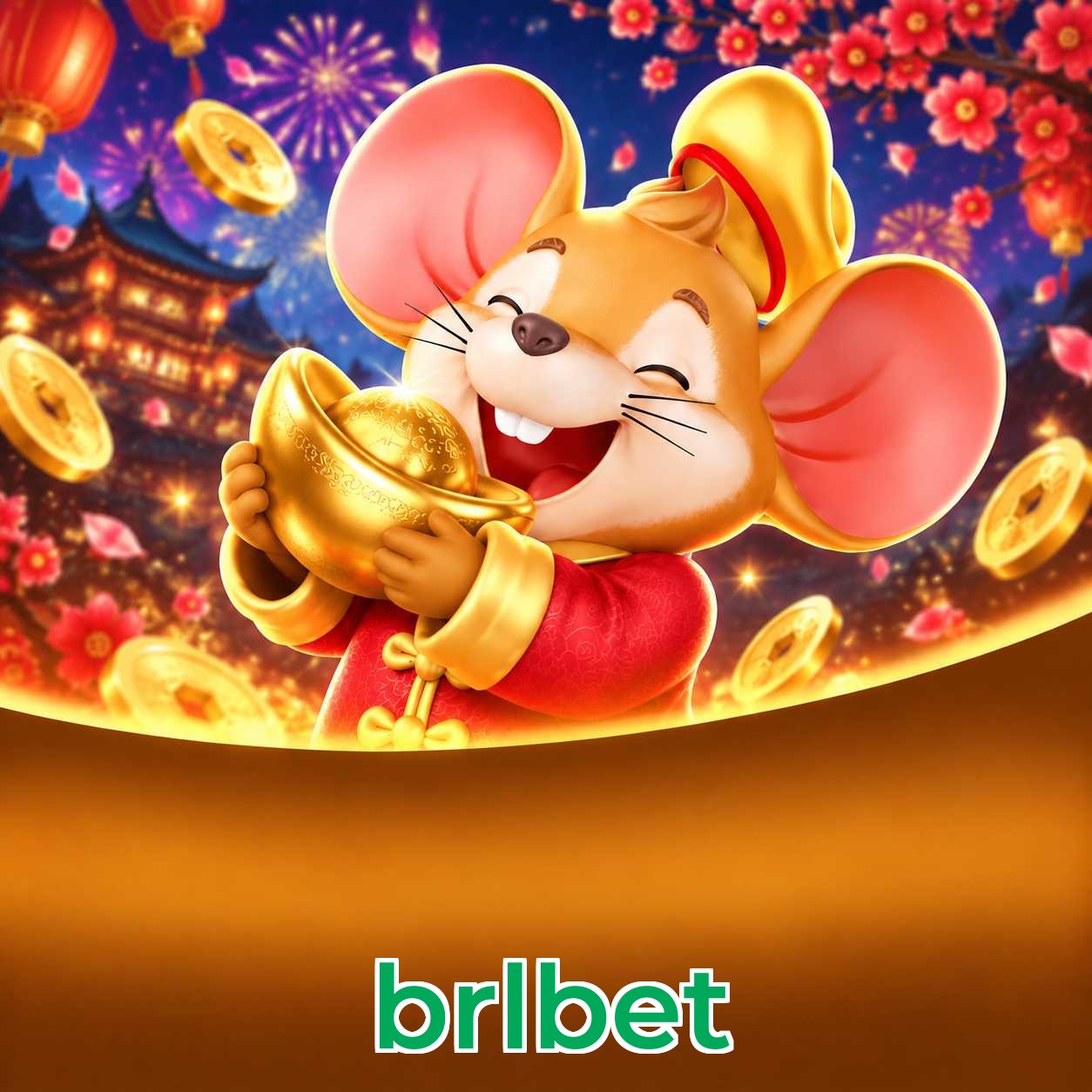 brlbet Registration Guide