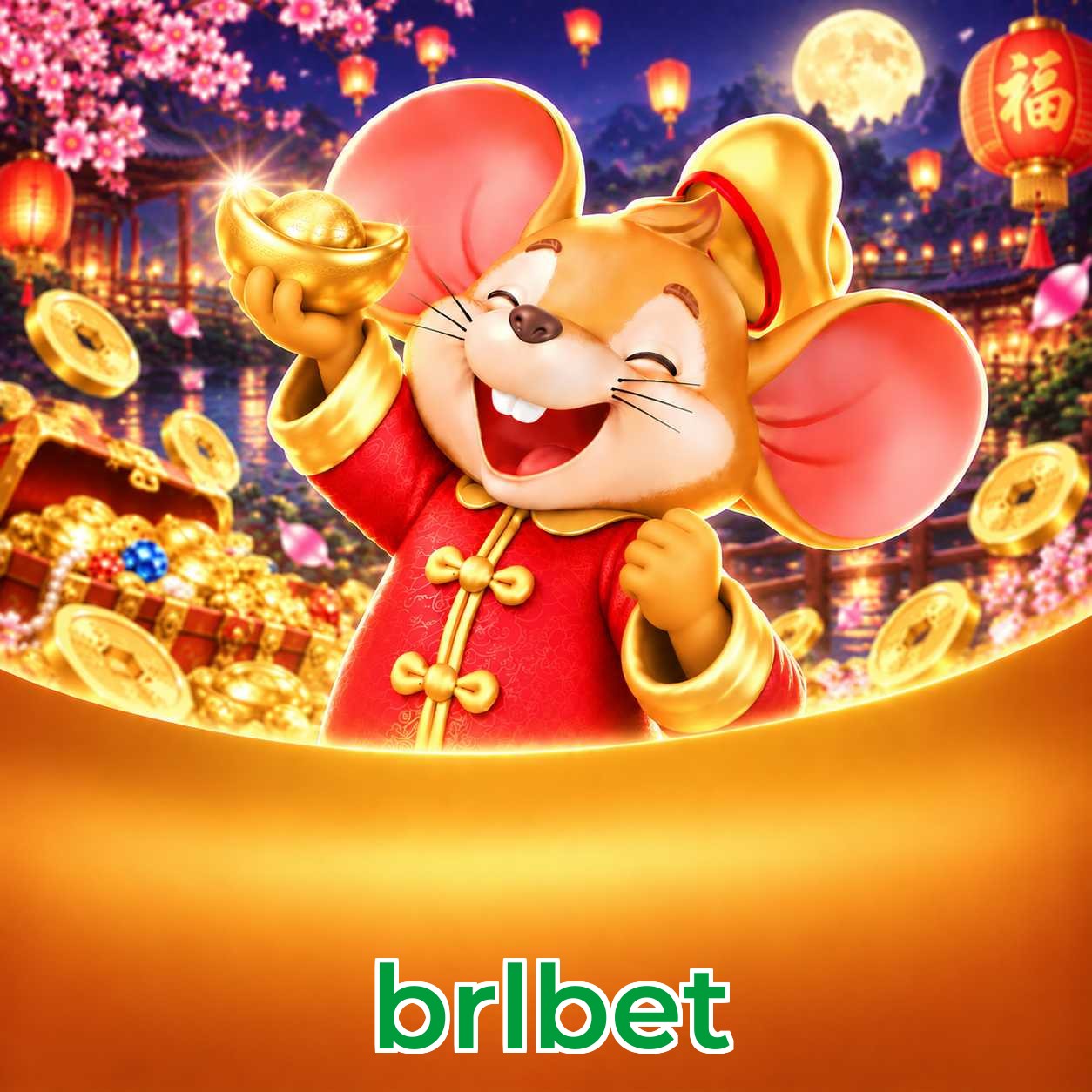 brlbet Estratégias Lottery
