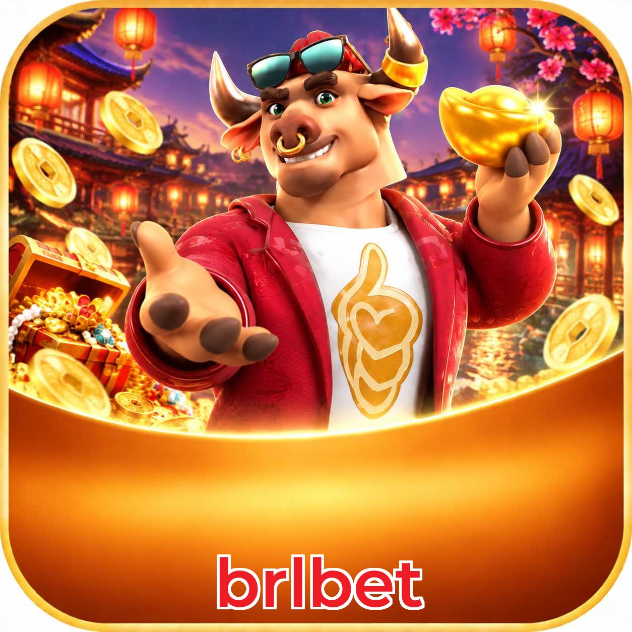 brlbet Troubleshooting