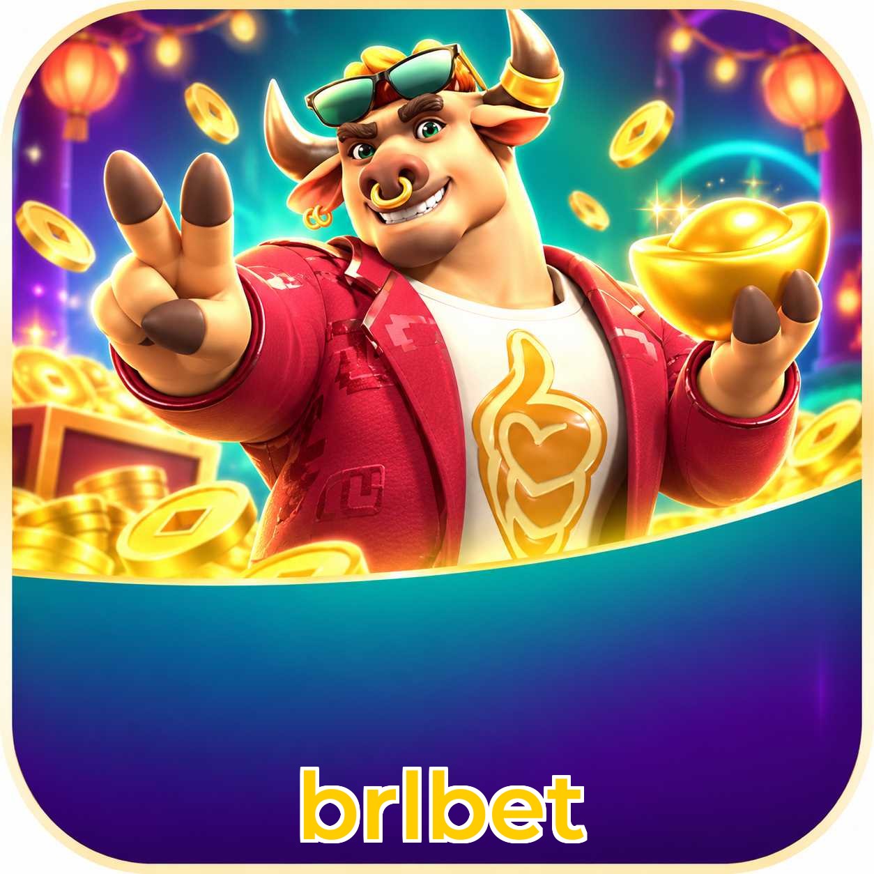 brlbet Entrar Telegram