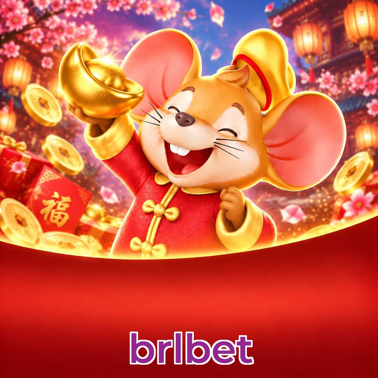 brlbet Bet Odds Analysis